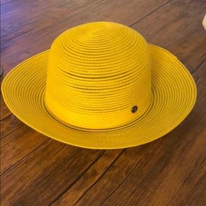 Sun Hat